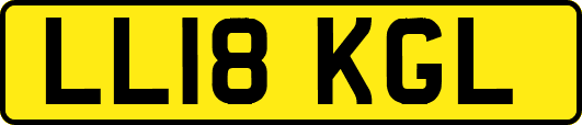 LL18KGL