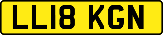 LL18KGN
