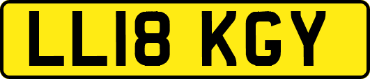 LL18KGY