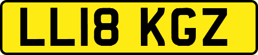 LL18KGZ