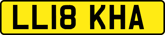 LL18KHA