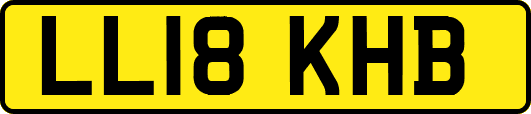 LL18KHB