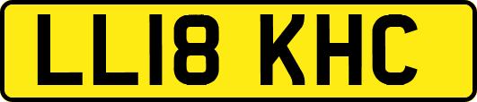 LL18KHC