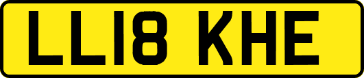 LL18KHE