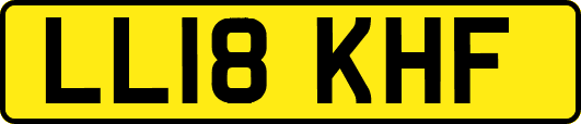 LL18KHF