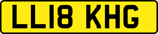 LL18KHG