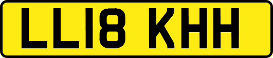 LL18KHH