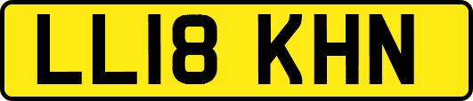 LL18KHN