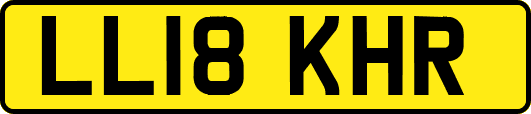 LL18KHR