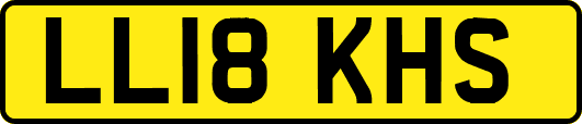 LL18KHS