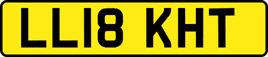 LL18KHT
