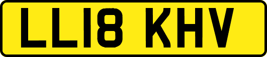 LL18KHV
