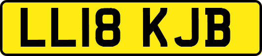 LL18KJB