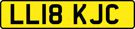 LL18KJC