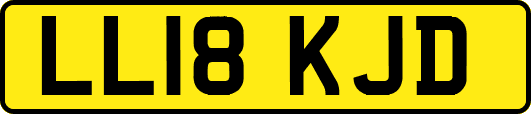LL18KJD