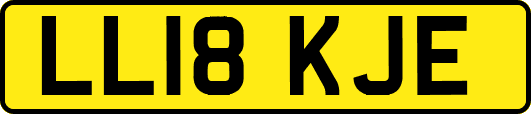 LL18KJE