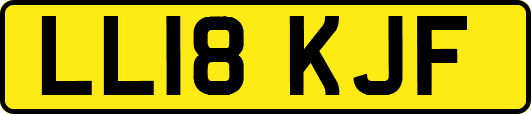 LL18KJF