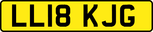 LL18KJG