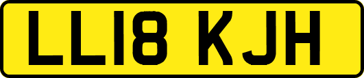 LL18KJH