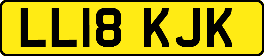 LL18KJK