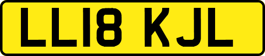 LL18KJL