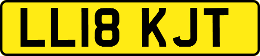 LL18KJT