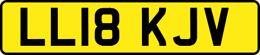 LL18KJV