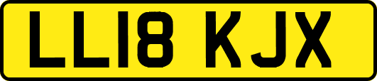 LL18KJX