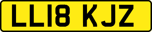 LL18KJZ