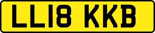 LL18KKB