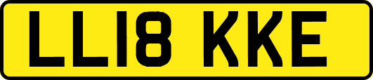 LL18KKE