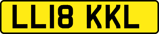 LL18KKL
