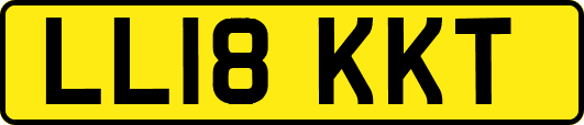 LL18KKT
