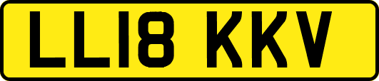 LL18KKV