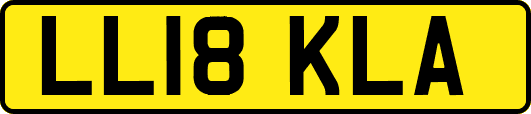 LL18KLA