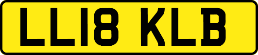 LL18KLB