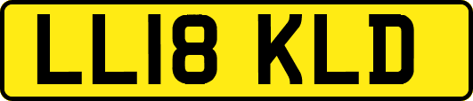 LL18KLD
