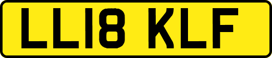 LL18KLF
