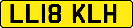 LL18KLH