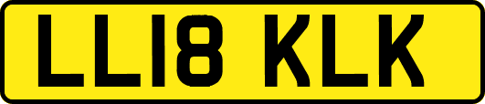 LL18KLK