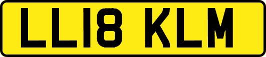 LL18KLM