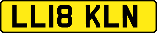 LL18KLN