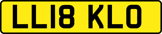 LL18KLO