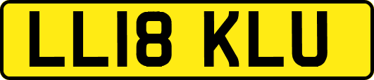 LL18KLU