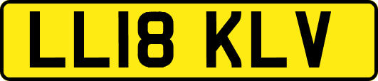 LL18KLV