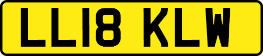 LL18KLW