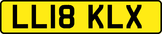 LL18KLX