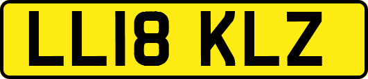 LL18KLZ