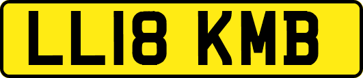 LL18KMB