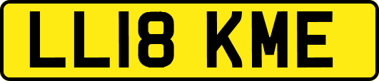 LL18KME